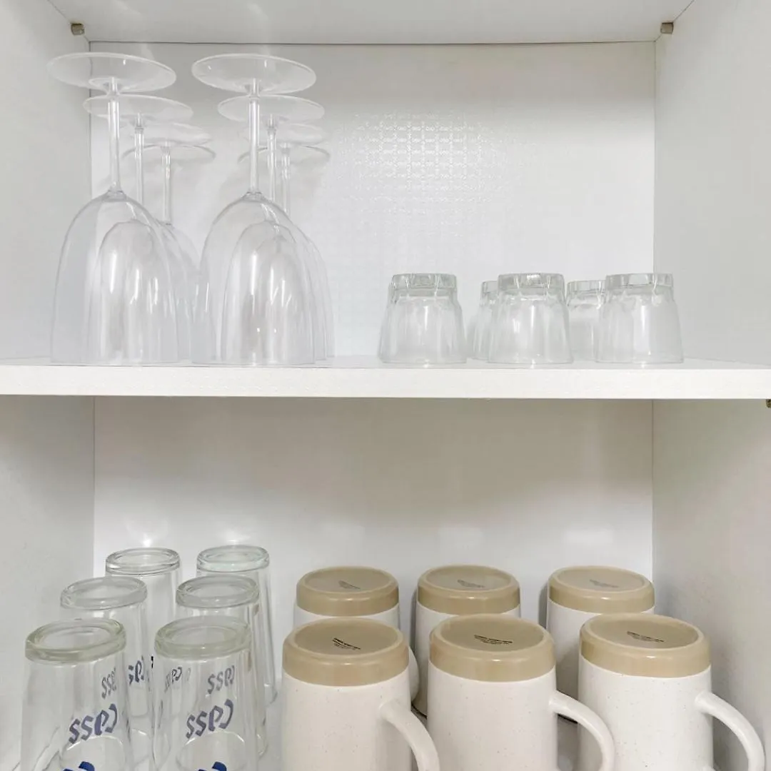 Apartment Withstay In Seoul