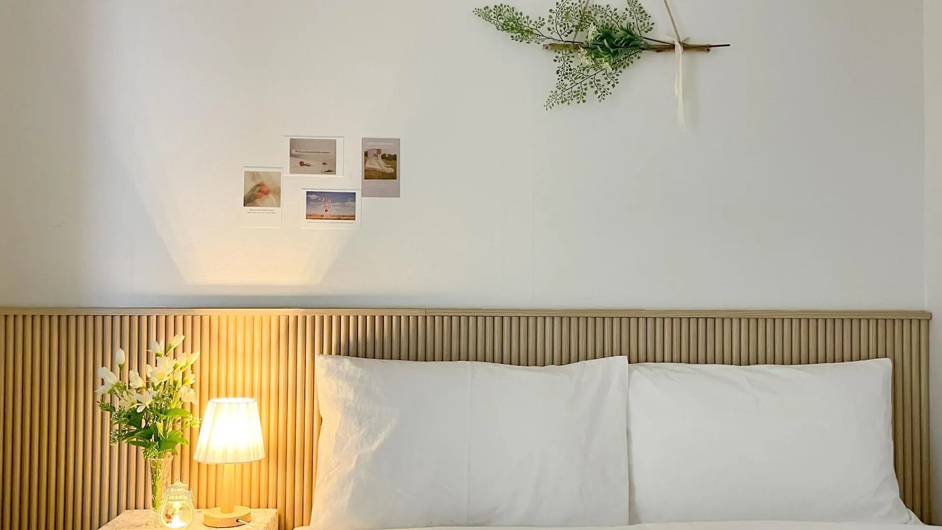 Withstay In Seoul 0*,  South Korea