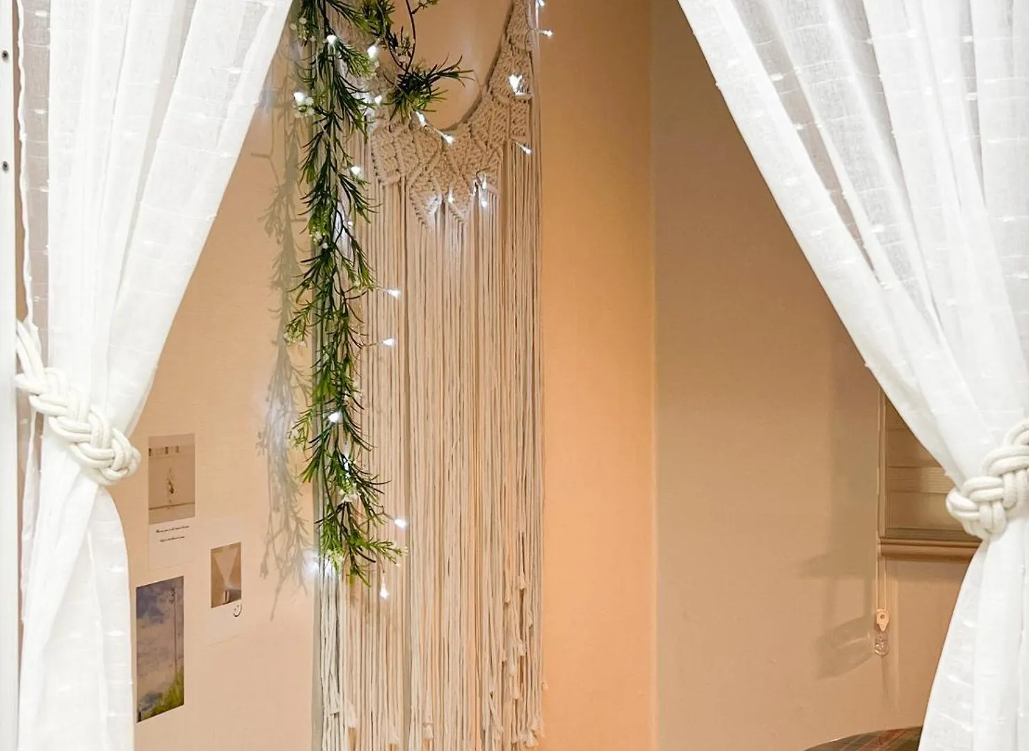 Apartment Withstay In Seoul South Korea