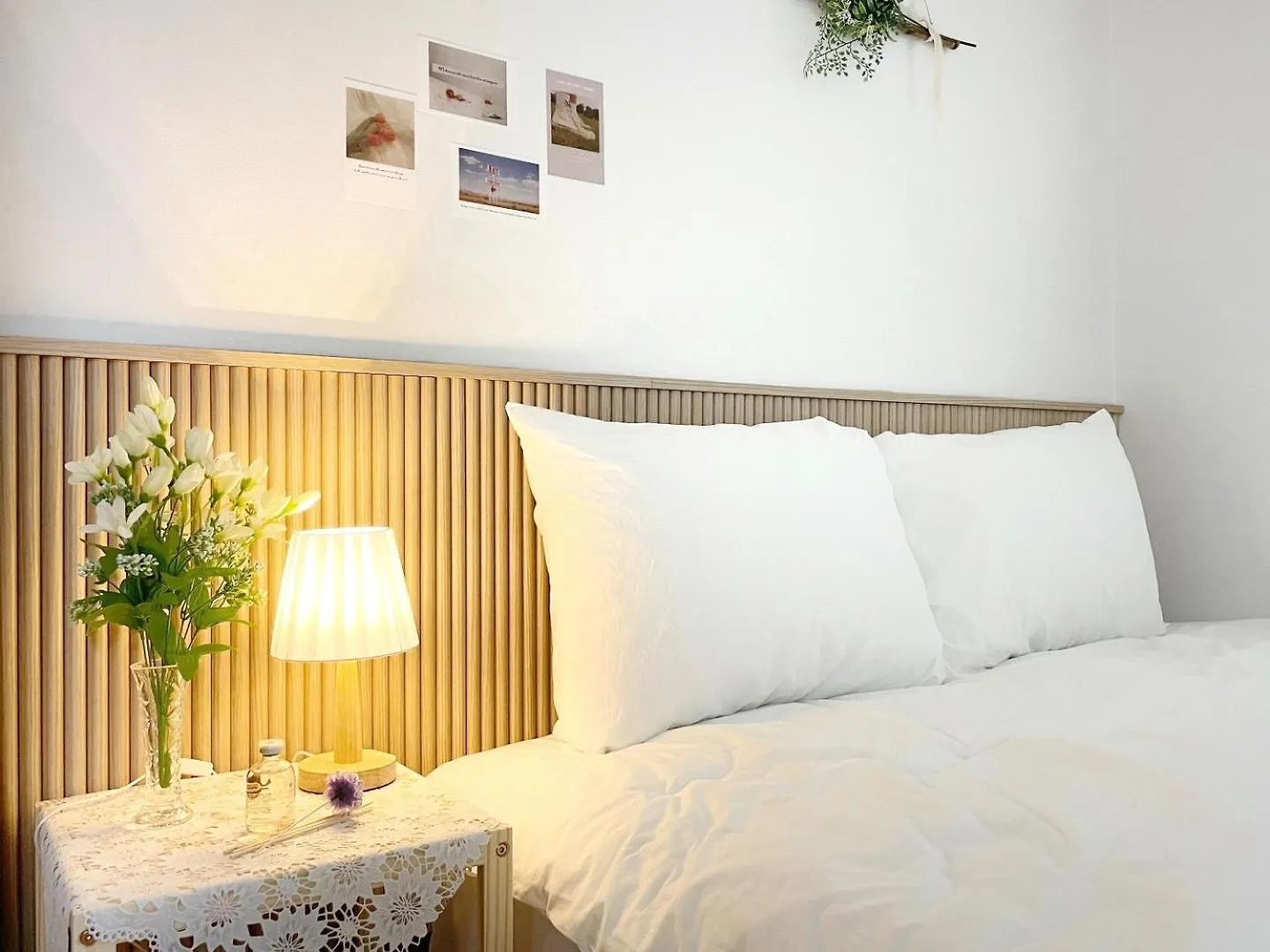 شقة Withstay In سيول