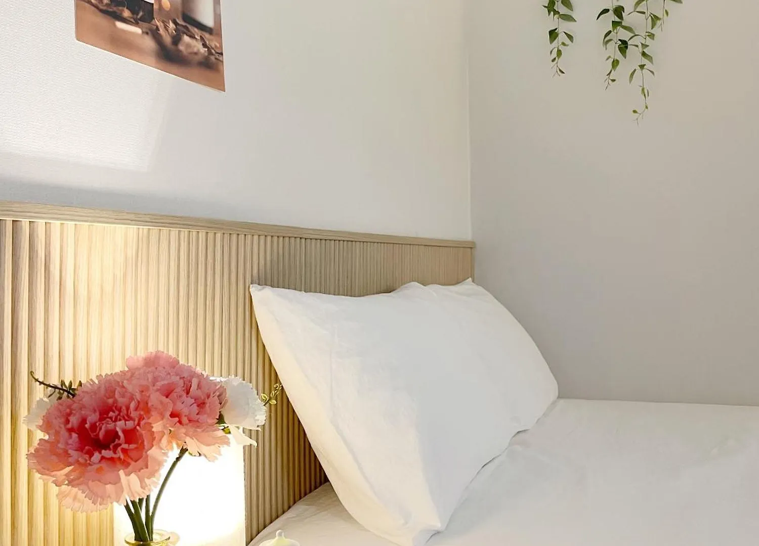 شقة Withstay In سيول
